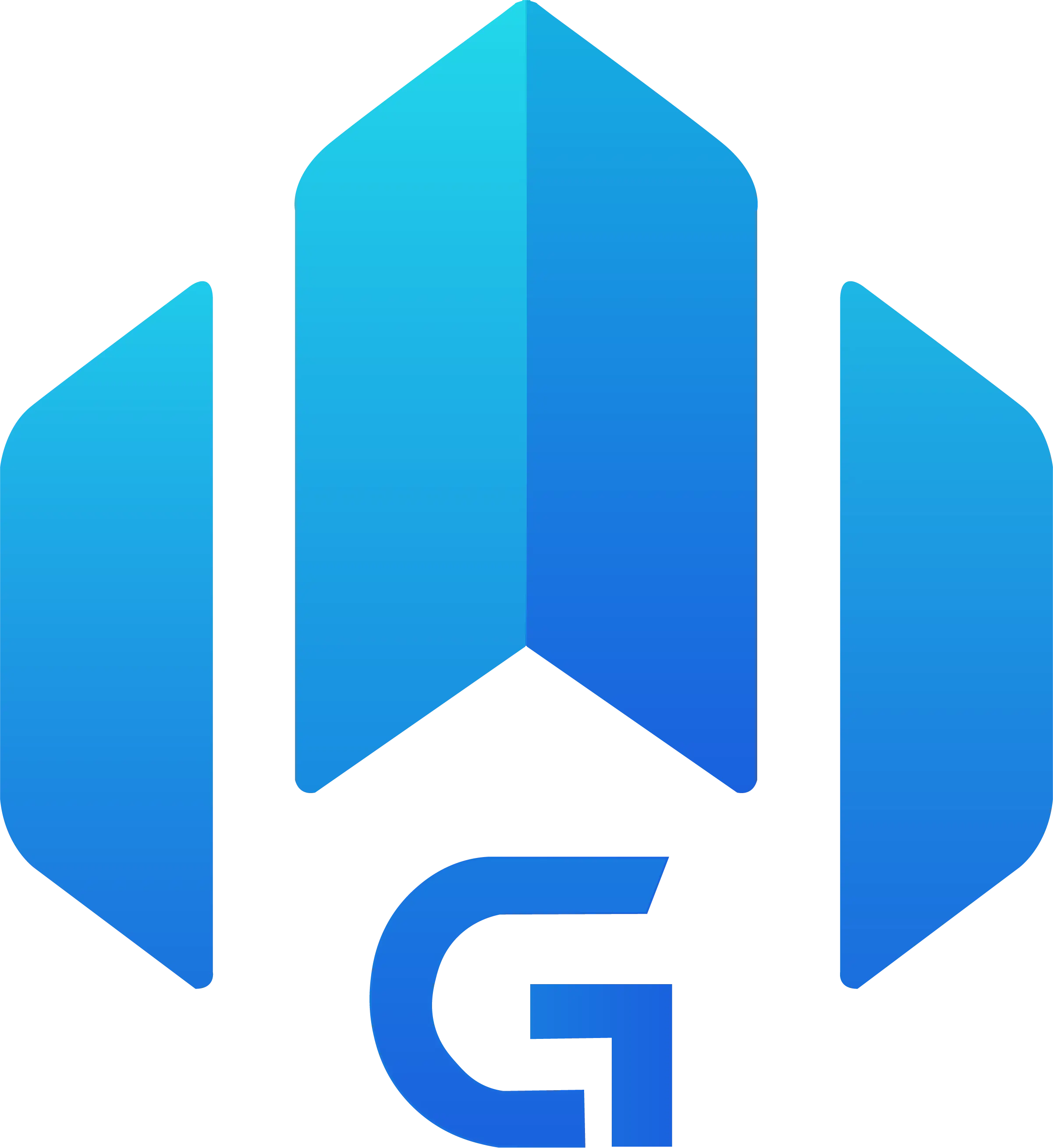 GudCloudTech LLP